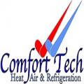 Comfort Tech Heat, Air & Refrigeration