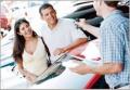 Indianapolis Auto Loans