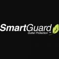 Smart Guard Gutter Protection