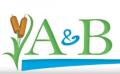 A&B Aquatics Inc