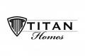 Titan Homes