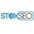 Stox SEO