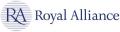 Royal Alliance Associates, Inc.