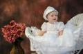 First Communion Dresses by Christian Expressions