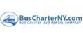NY Bus Charter