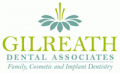 Gilreath Dental Associates