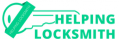 Helping Locksmith Plano