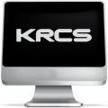 KRCS Coventry