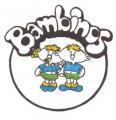 Bambinos Bilingual Montessori