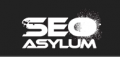 SEO Asylum
