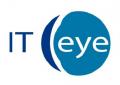 IT Eye Ltd