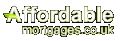 iva mortgages