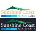 Sunshine Coast Shade Sails