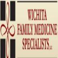 Wichita Family Medicine Specialists LLC