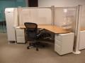 Systems Office Furniture