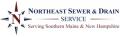 Northeast Sewer & Drain Service