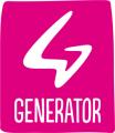 Generator Paris