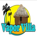 Vapor Villa