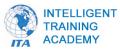 Intelligent Training Academy