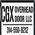 CGX Overhead Door LLC