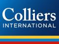 Colliers International Toowoomba