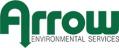 Arrow Environmental Services