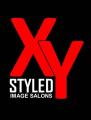 XYStyled - Hair Salons