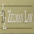 Zelman Law