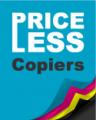 Priceless Copiers Ltd