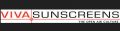Viva Sunscreens Pty Ltd