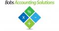 Bobs Business Accounting