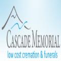 Cascade Memorial