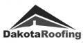 Dakota Roofing