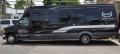 nyc partybus