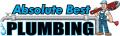 Absolute Best Plumbing