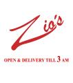 ZioAl's Pizza