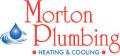 Morton Plumbing, Heating & Cooling, Inc.