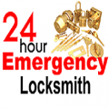 Locksmith Hialeah