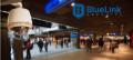 BlueLink Security