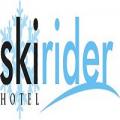 Ski Rider Hotel