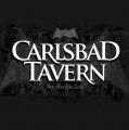 Carlsbad Tavern
