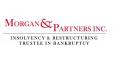 Morgan & Partners Inc.