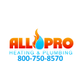 All Pro Heating and Plumbing