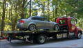 Henrico Towing