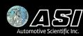 Automotive Scientific Inc