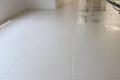 Parklane Tile and Grout Cleaning