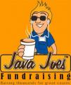 Java Joes Fundraising