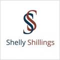 Shelly Shillings