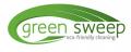 Green Sweep