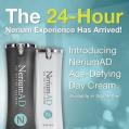 NERIUM INTERNATIONAL BRAND PARTNER